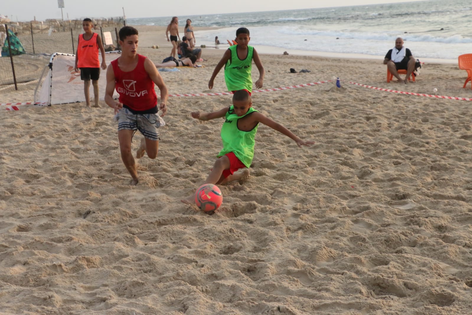 WhatsApp Image 2022-09-01 at 8.01.55 PM (1).jpeg